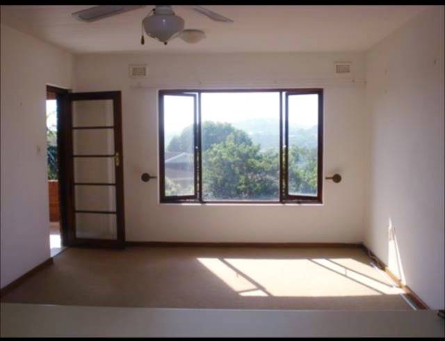 3 BEDROOM SECTIONAL TITLE FOR SALE IN SCOTTBURGH CENTRAL